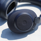 Jabra Elite 85h Noise Canceling Headphones | $250 | Amazon